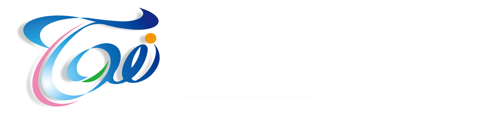 東リセンター